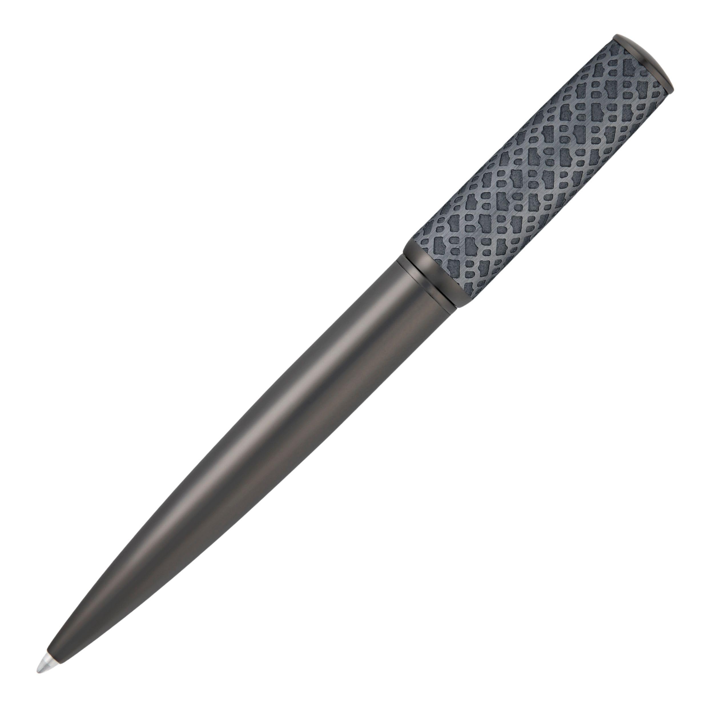 HUGO BOSS Stift Arche