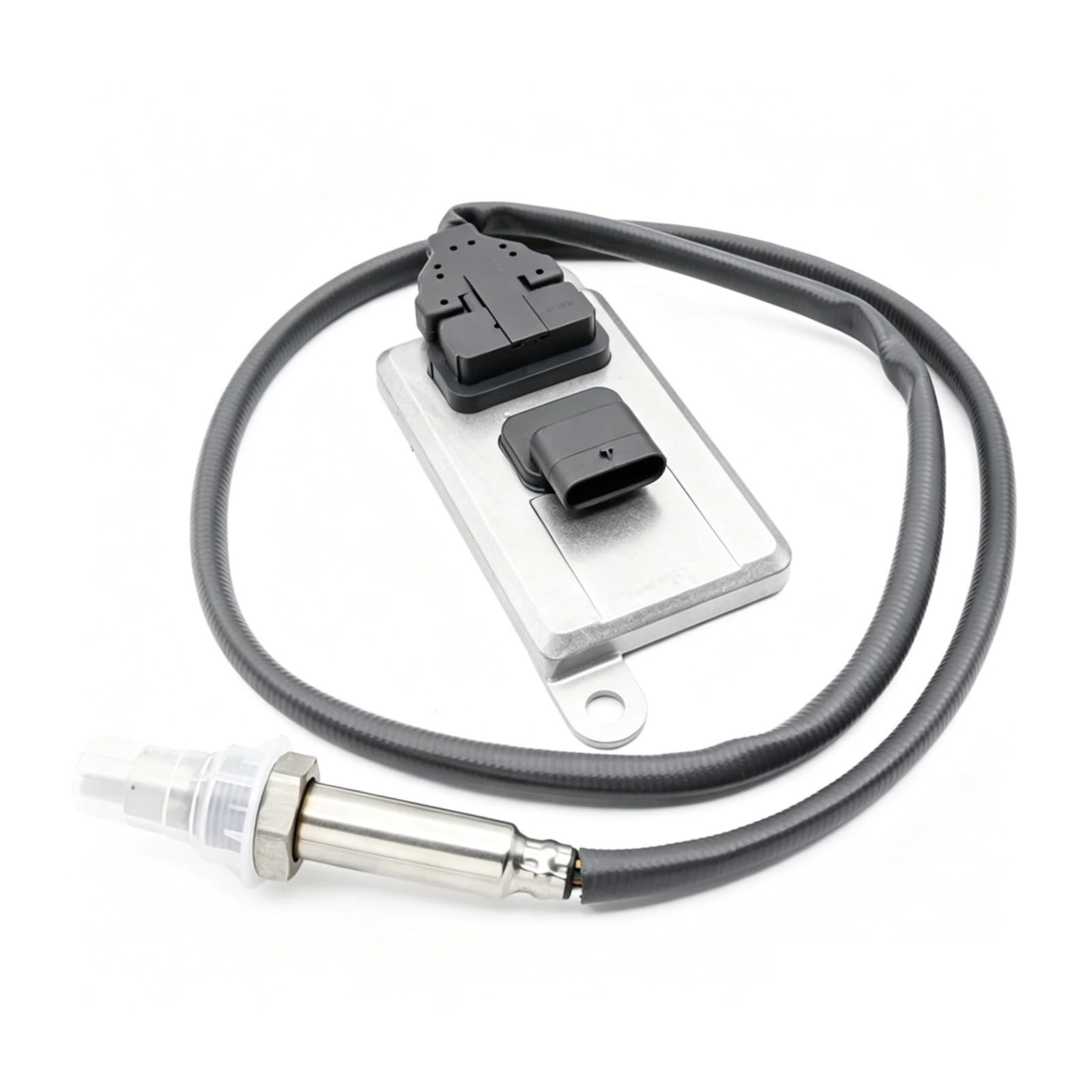 Capteur NOx défaillant solution pour Iveco 5801777219 sonde azote