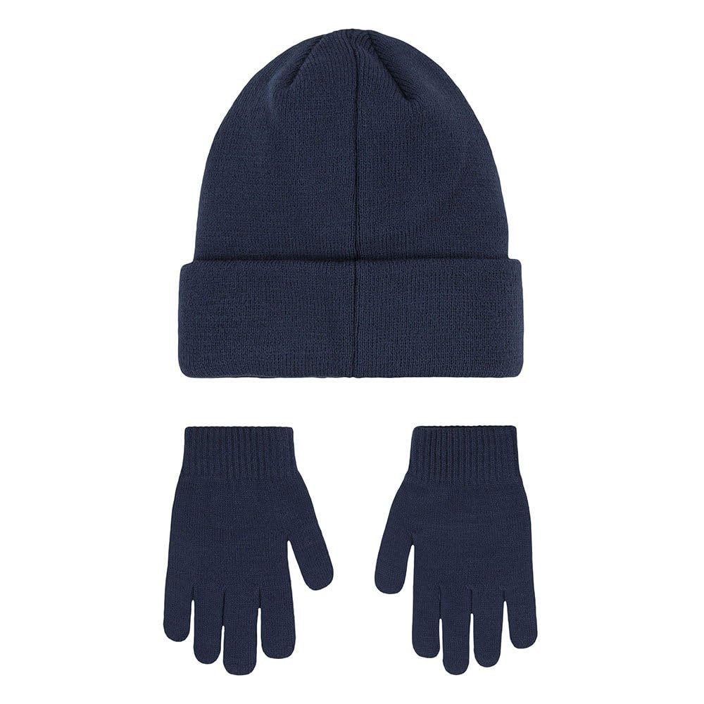 mens nike hat and scarf set