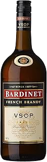 Bardinet