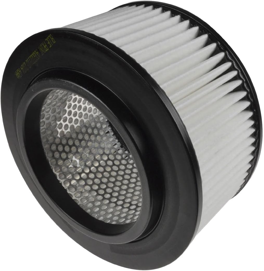 Blue Print ADG022110 air filter - Pack of 1