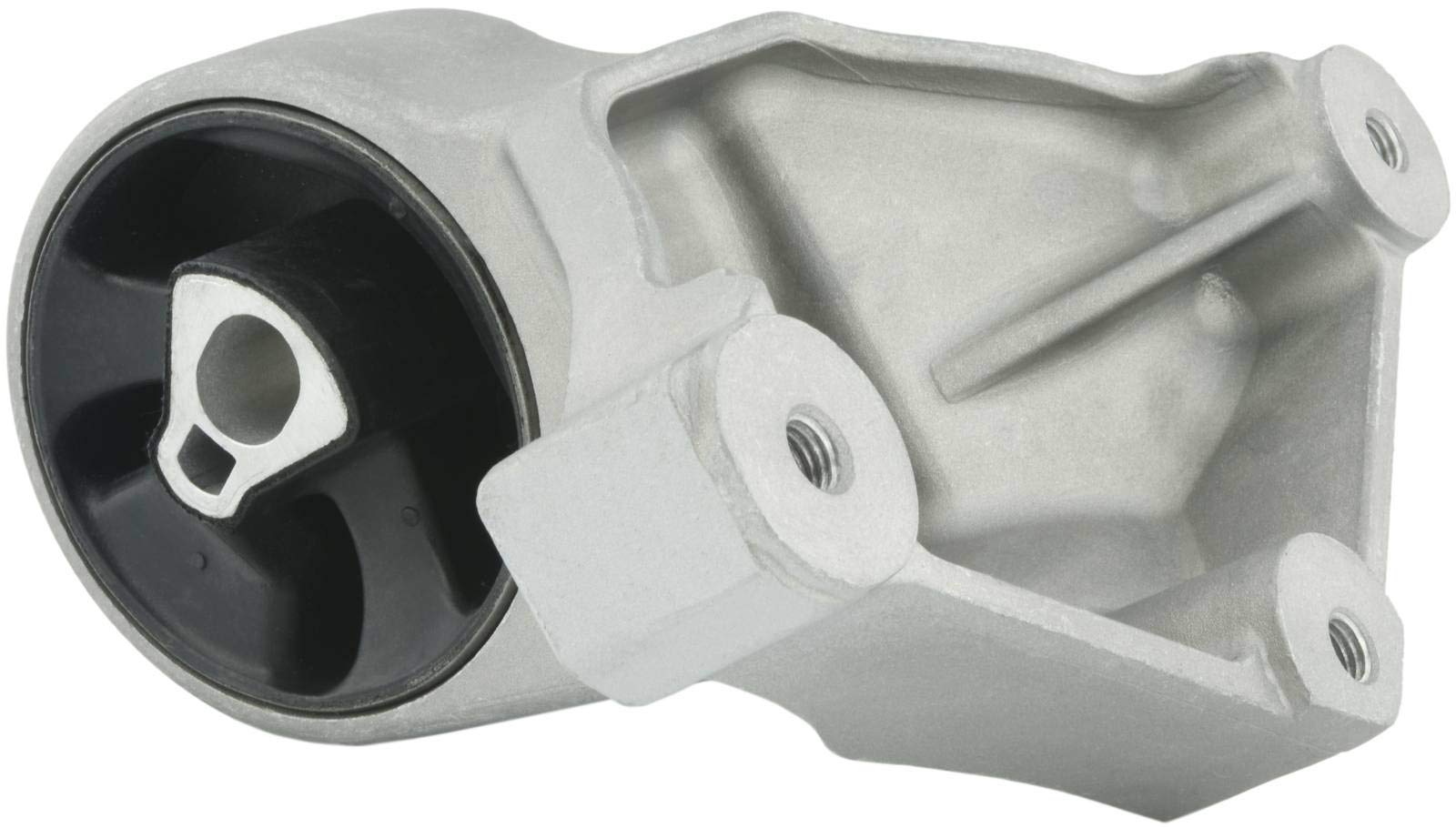 FEBEST Soporte de motor Compatible con CHRYSLER SEBRING Descapotable JR CRM-STRFR
