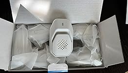 Review Image by Luis Maymi Luis Maymi