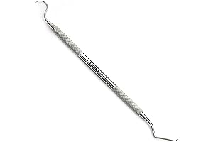 Utopia Care Professional Dental Tartar Scraper Tool: Your Ultimate Teeth Savior