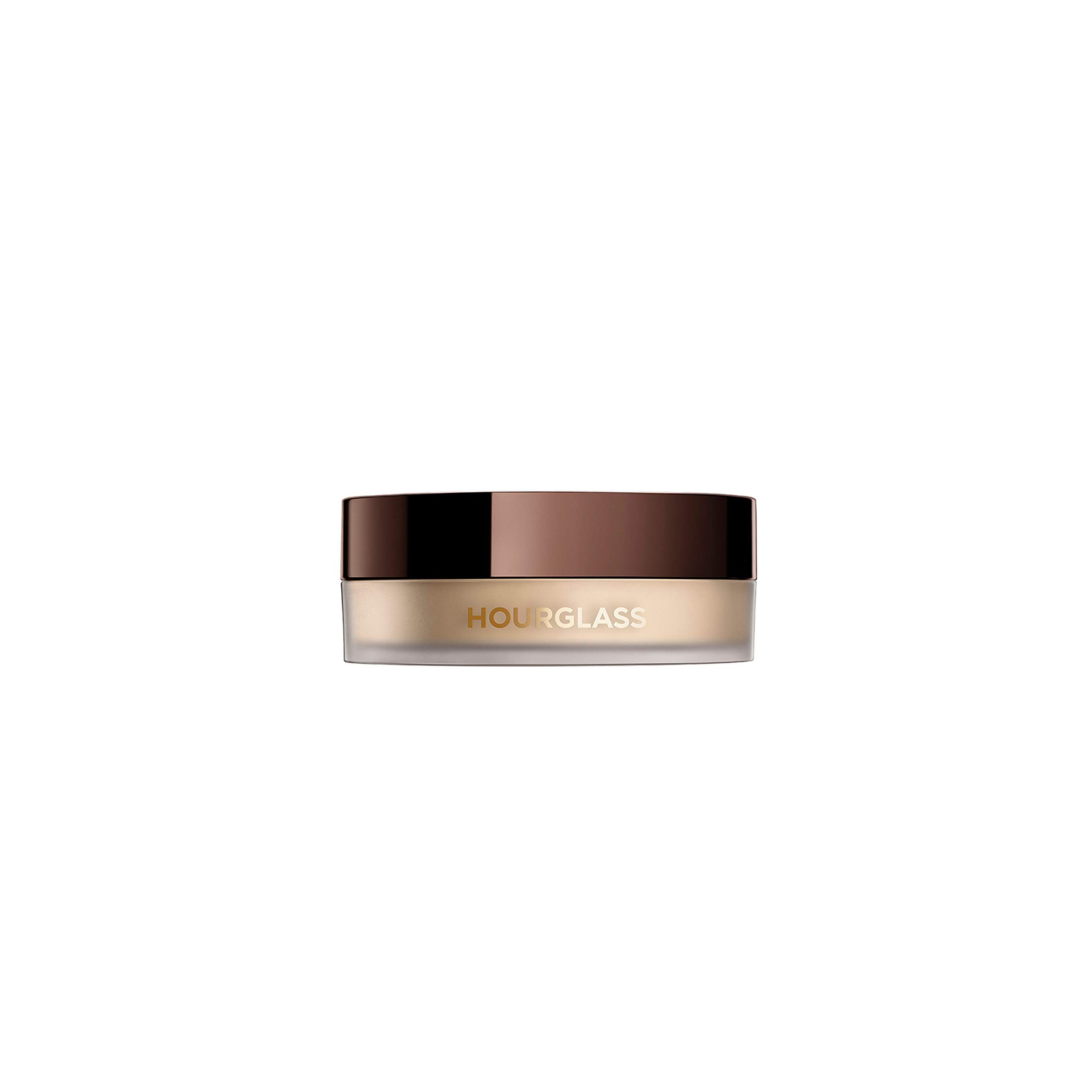 Hourglass Veil Translucent Setting Powder mini 0.07oz/2g