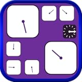 Idle Game Studio