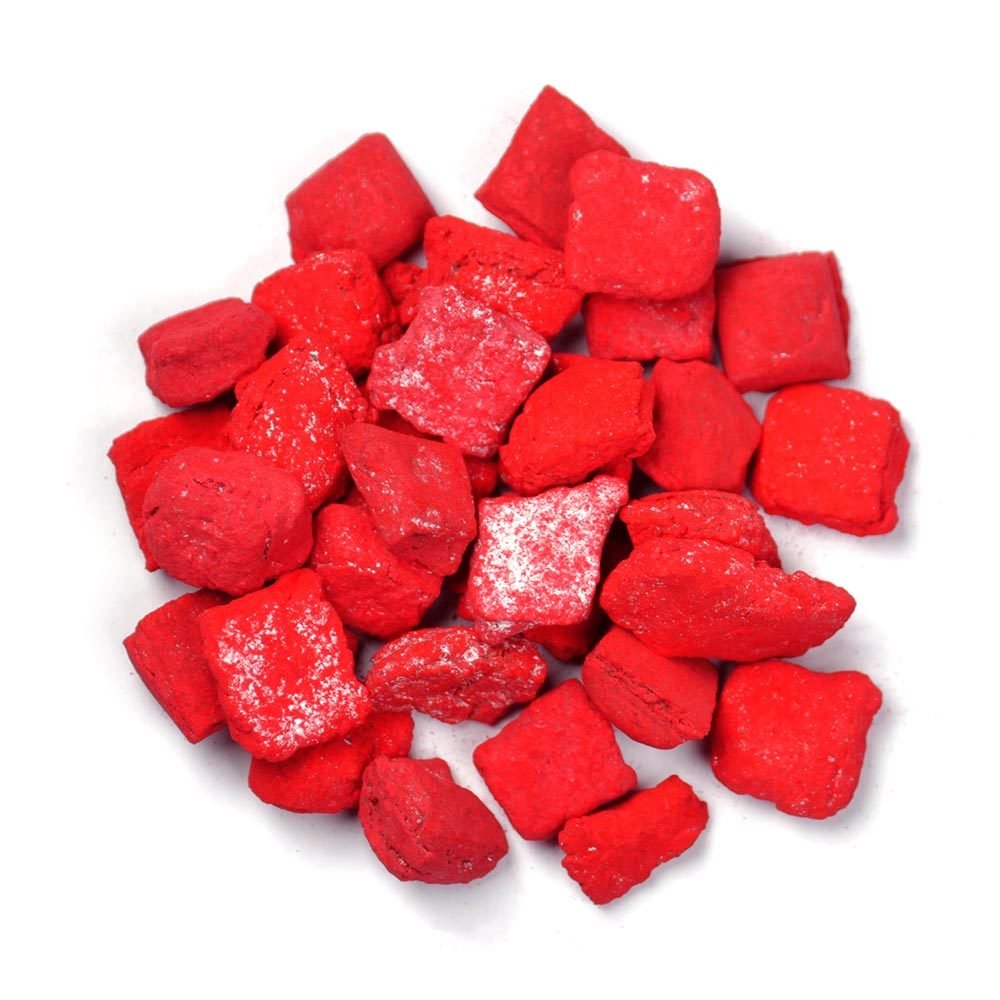 Legacy Icons St. George Incense (1 OZ)