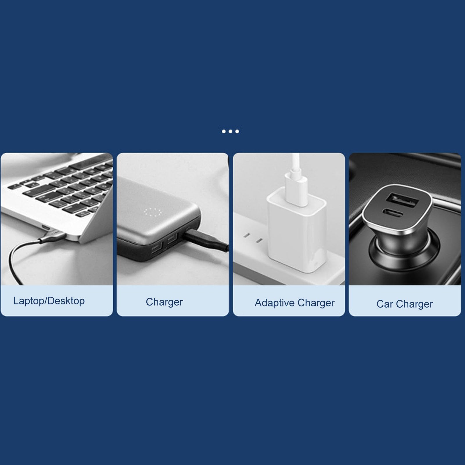 Naroote Beard Trimmer for Men, Electric Foil Beard Trimmer with Removable Cutter Head 2-in-1 Electric for Men USB Rechargeable Trimmer for Barber Shops, Grooming at Home