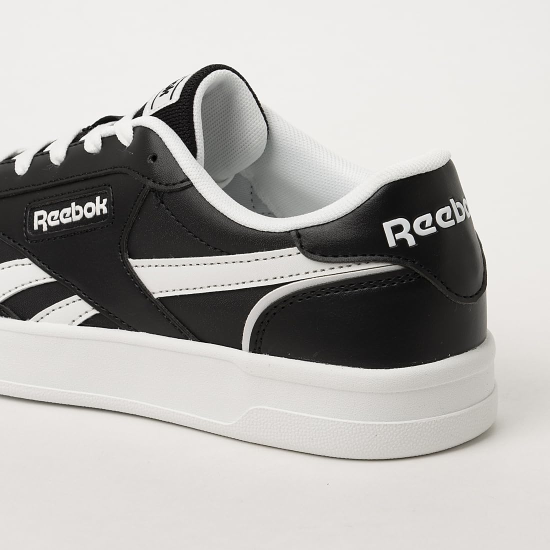 Reebok Match Prime V2 ZapatillasHombre