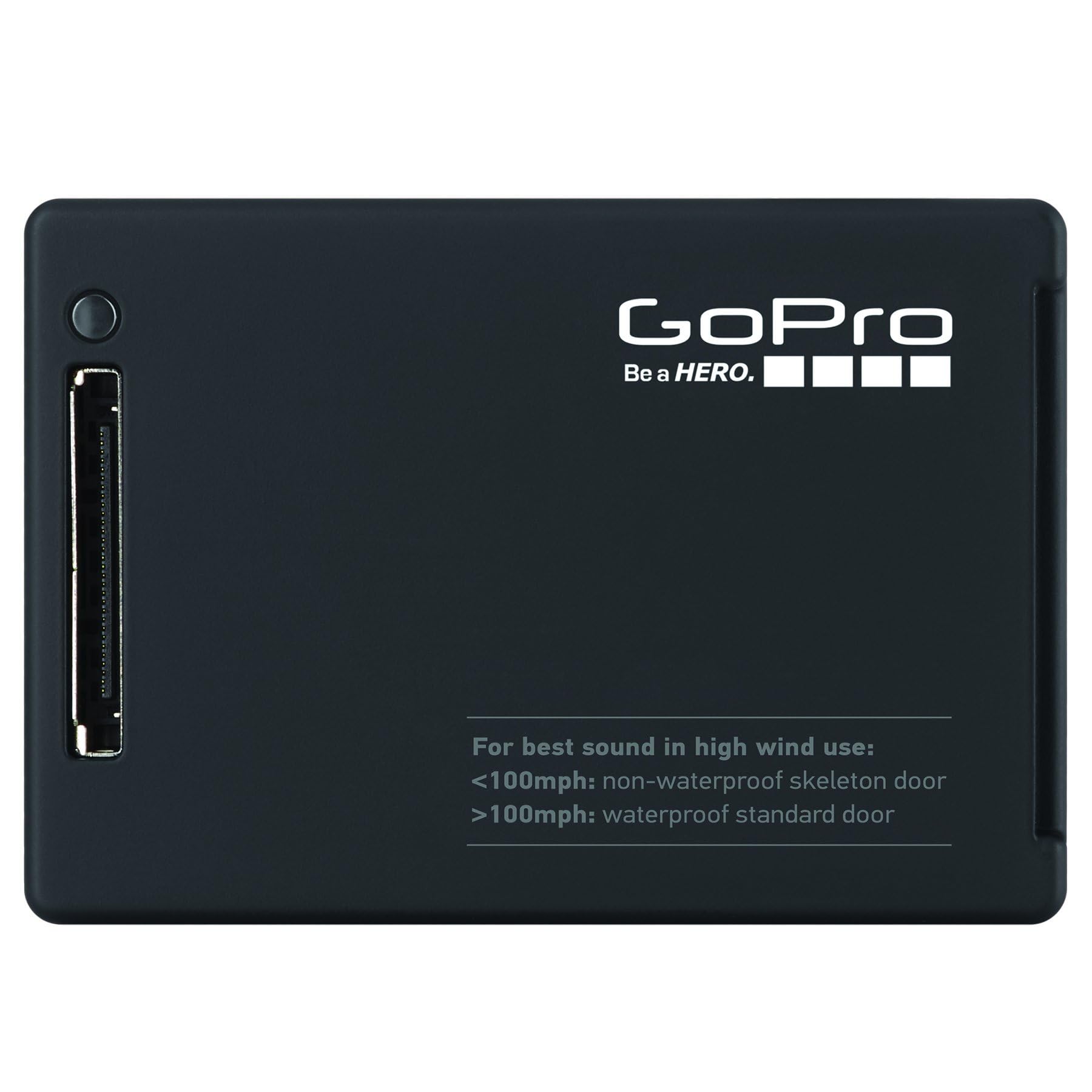 Amazon | 【国内正規品】 GoPro ウェアラブルカメラ HERO4 ブラック 