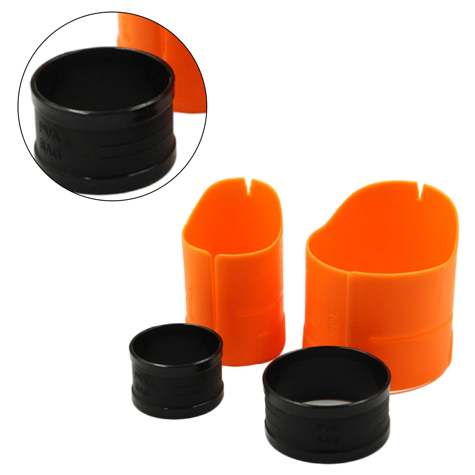 Borraccia Acqua Calda/fredda Nile - Foto 13