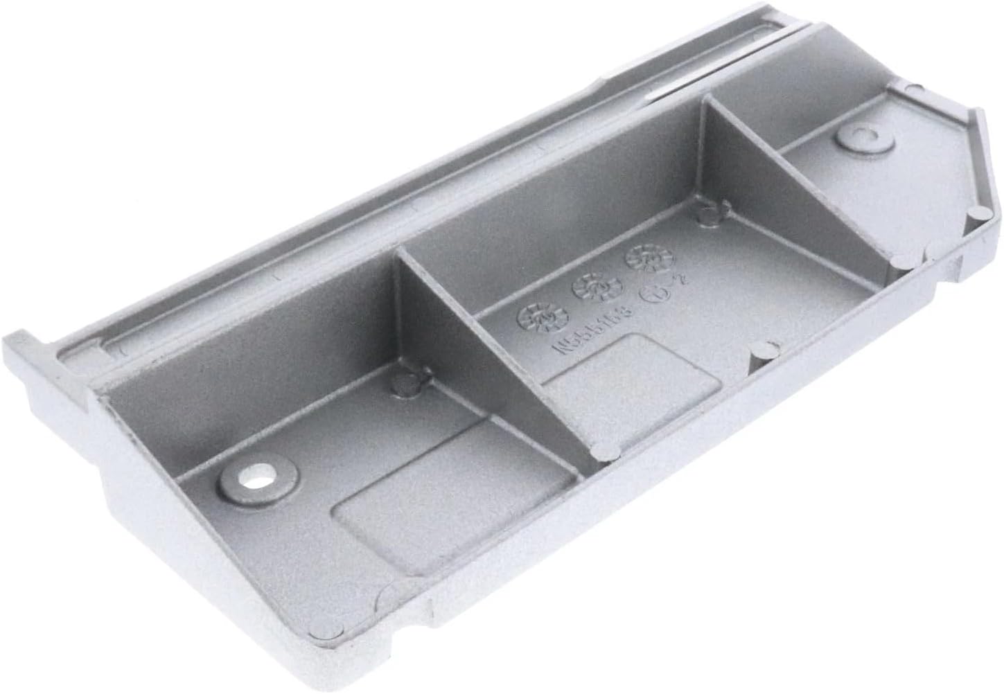 N555158 Miter Saw Fence Replacement Part DWS715 for Dewalt