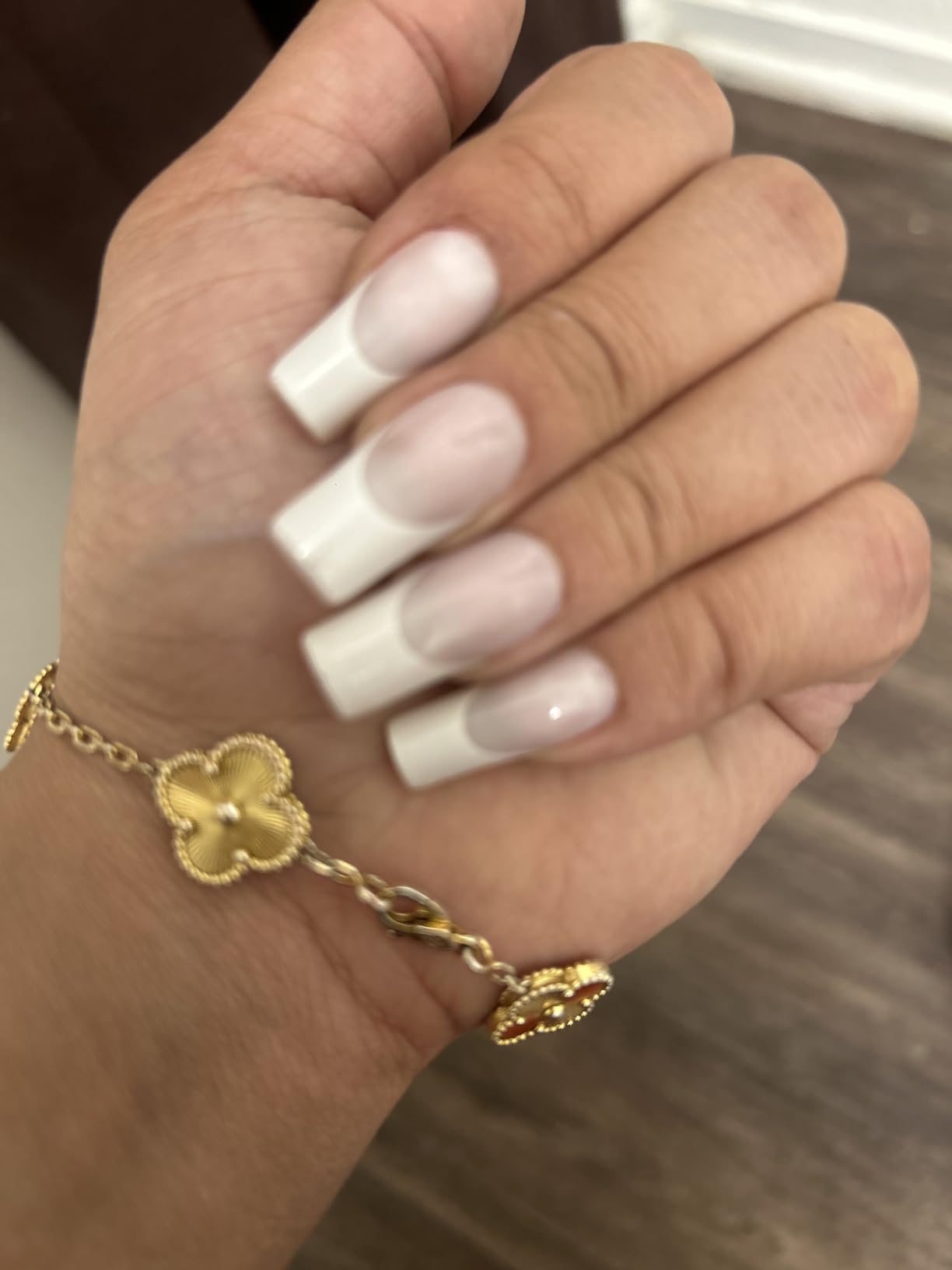 Customer Image