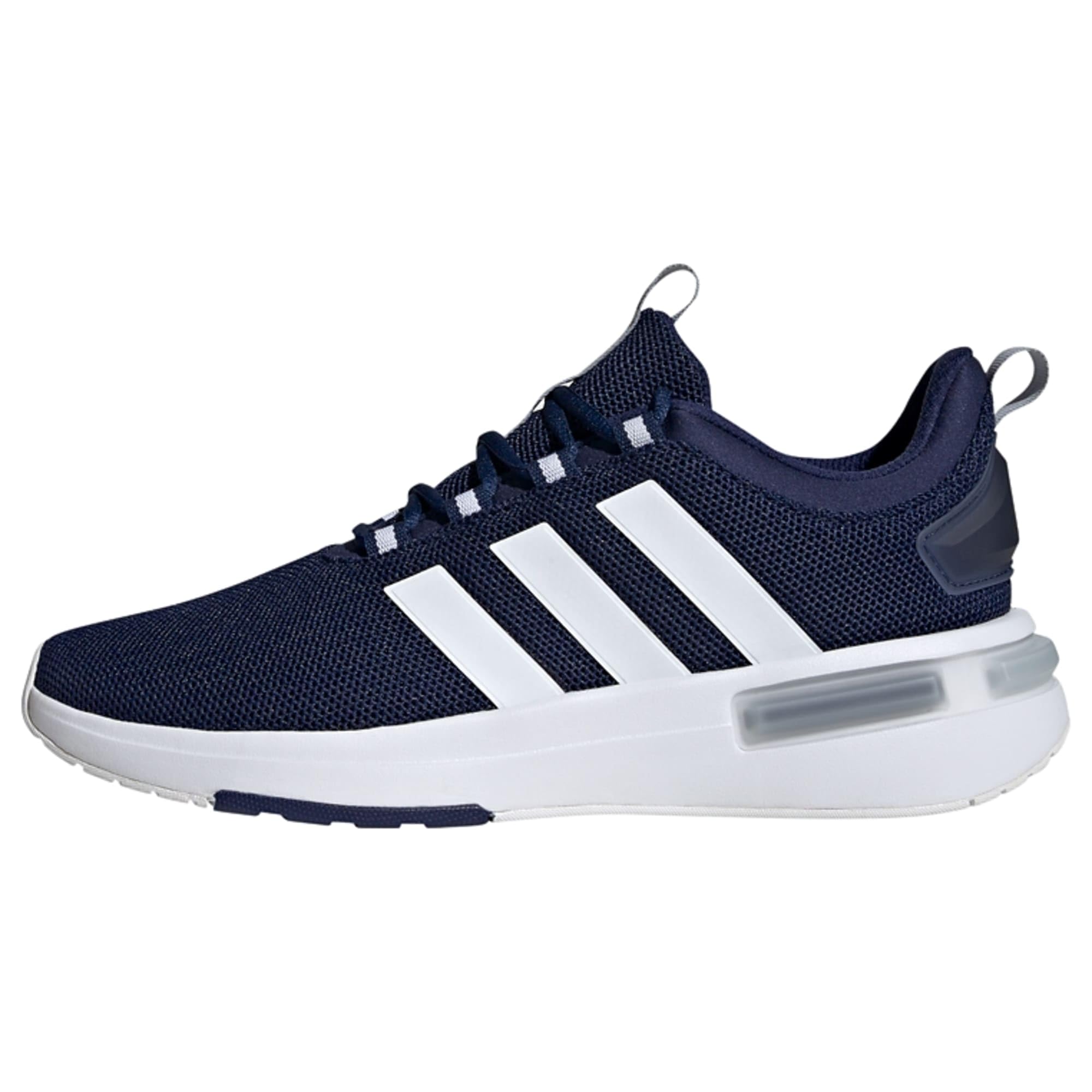adidas Racer Tr23, Zapatillas Hombre