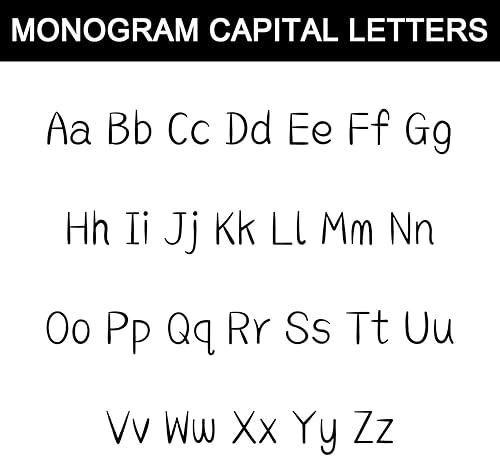 Miniatura 6 de Sellos de goma personalizados Sellos autoentintados Sellos personalizados para libros de biblioteca para profesores de 1-58 "de diámetro