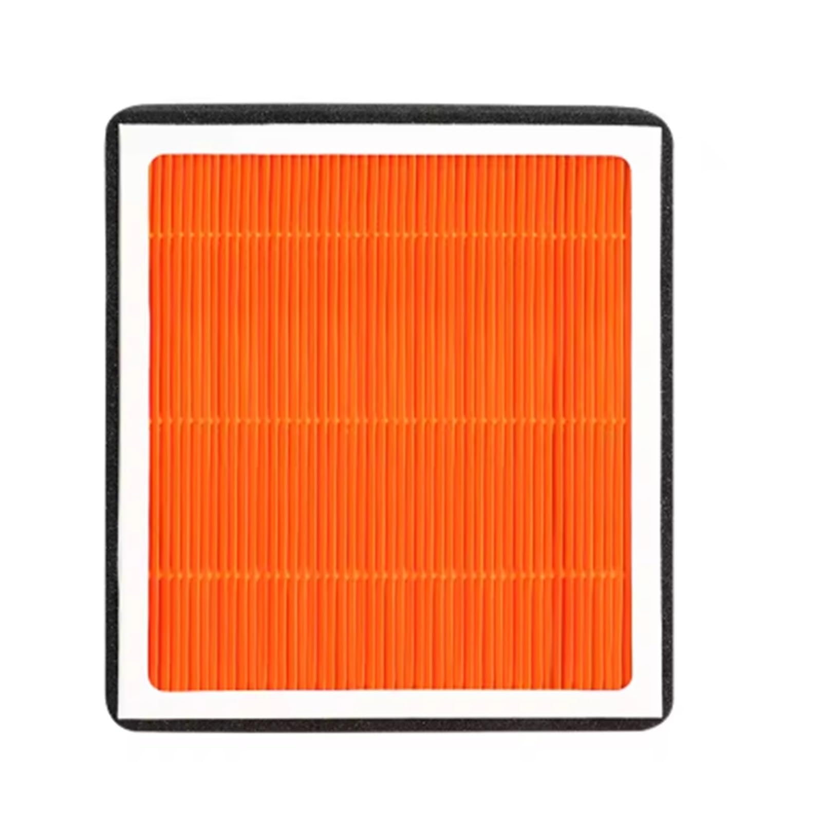Aejghfwjh One Color Cabin Air Filter For Haval For H9 Cabin Filter Air Activated Carbon Conditioning With Fragrance To Purify Car