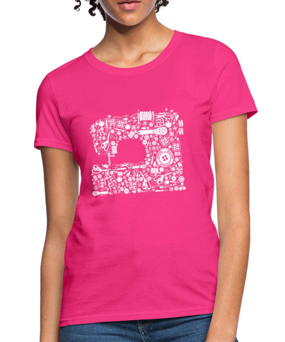 T shirt embroidery machine  embroidery  origami T shirt embroidery machine  embroidery  origami