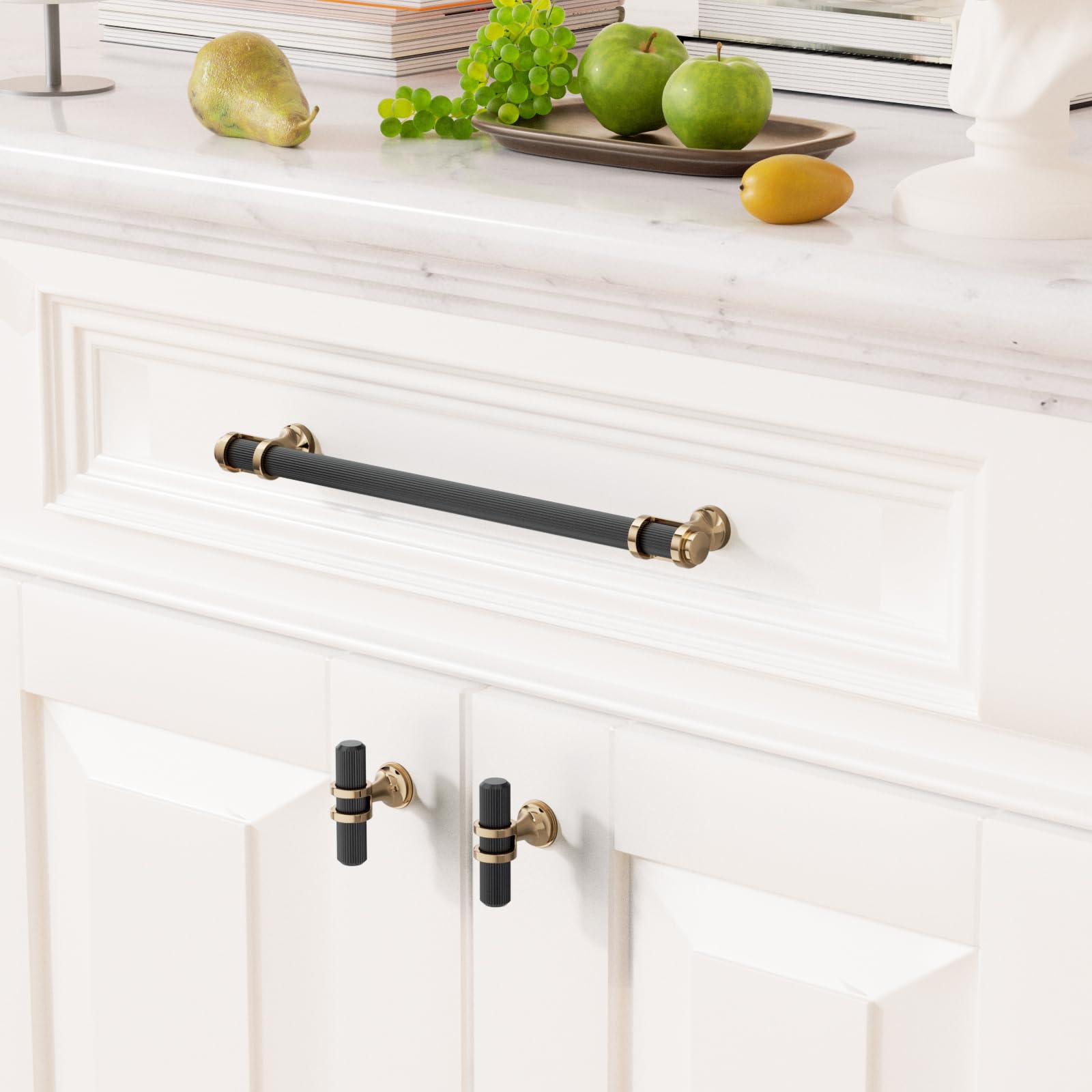 View 2