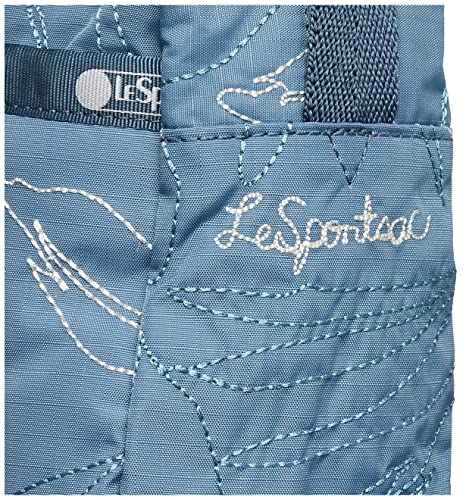 Image of LeSportsac Daniella Crossbody Bag