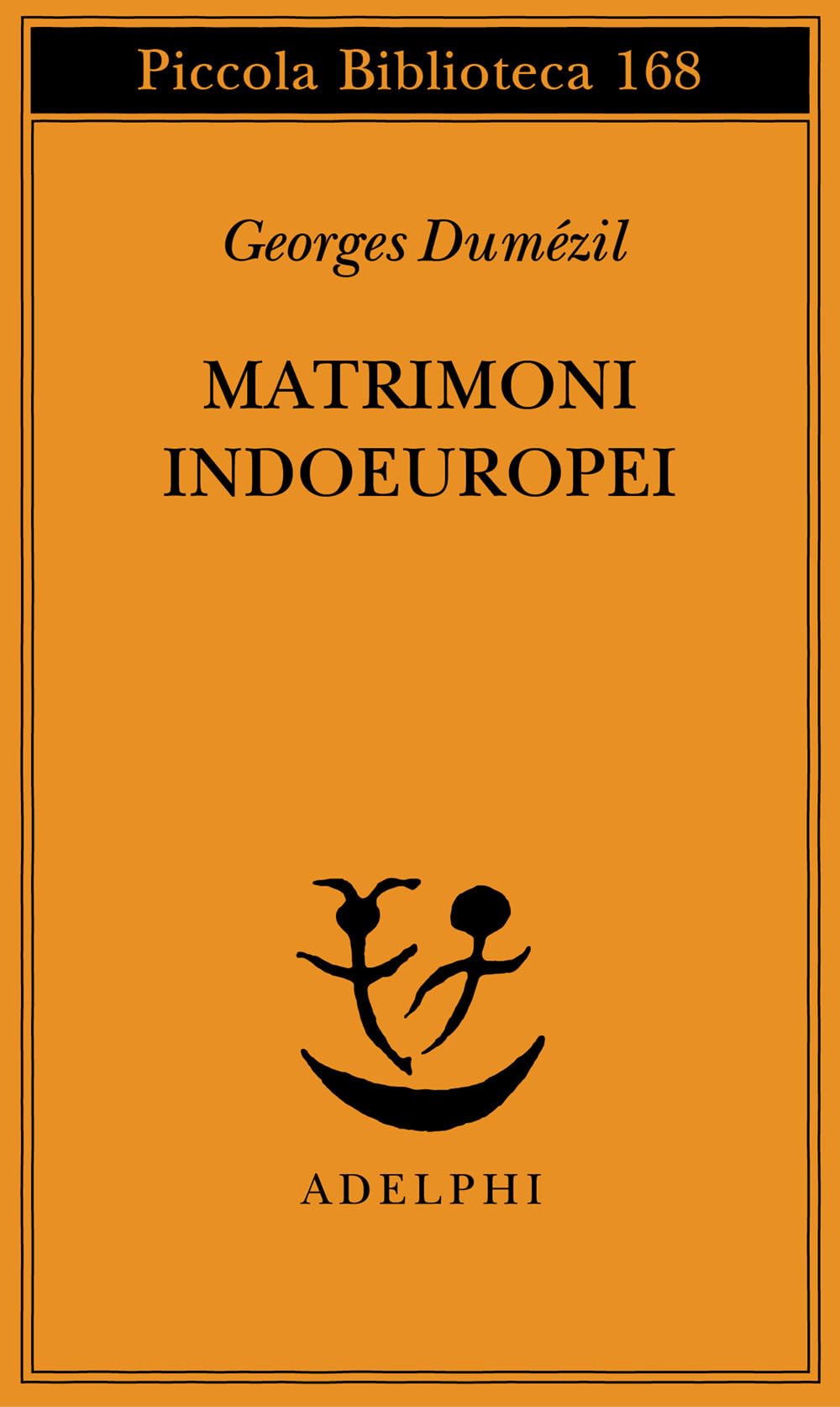 Matrimoni Indoeuropei - 4