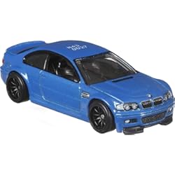 Fundas Para Camiones Mercedes Benz Hot Wheels Car Culture Circuit Legends Vehículos para niños de 3 años en adelante, colección premium de vehículos a escala 1:64