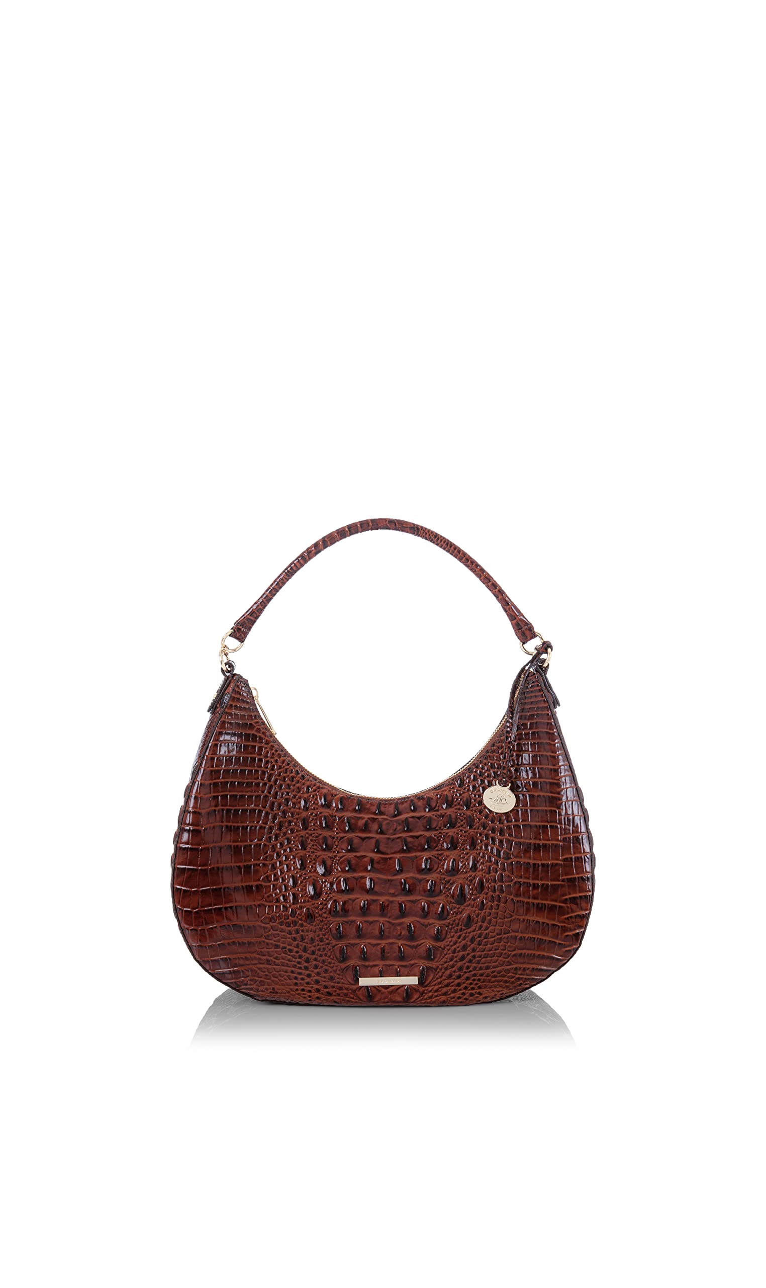 BRAHMINMelbourne Bekka Shoulder