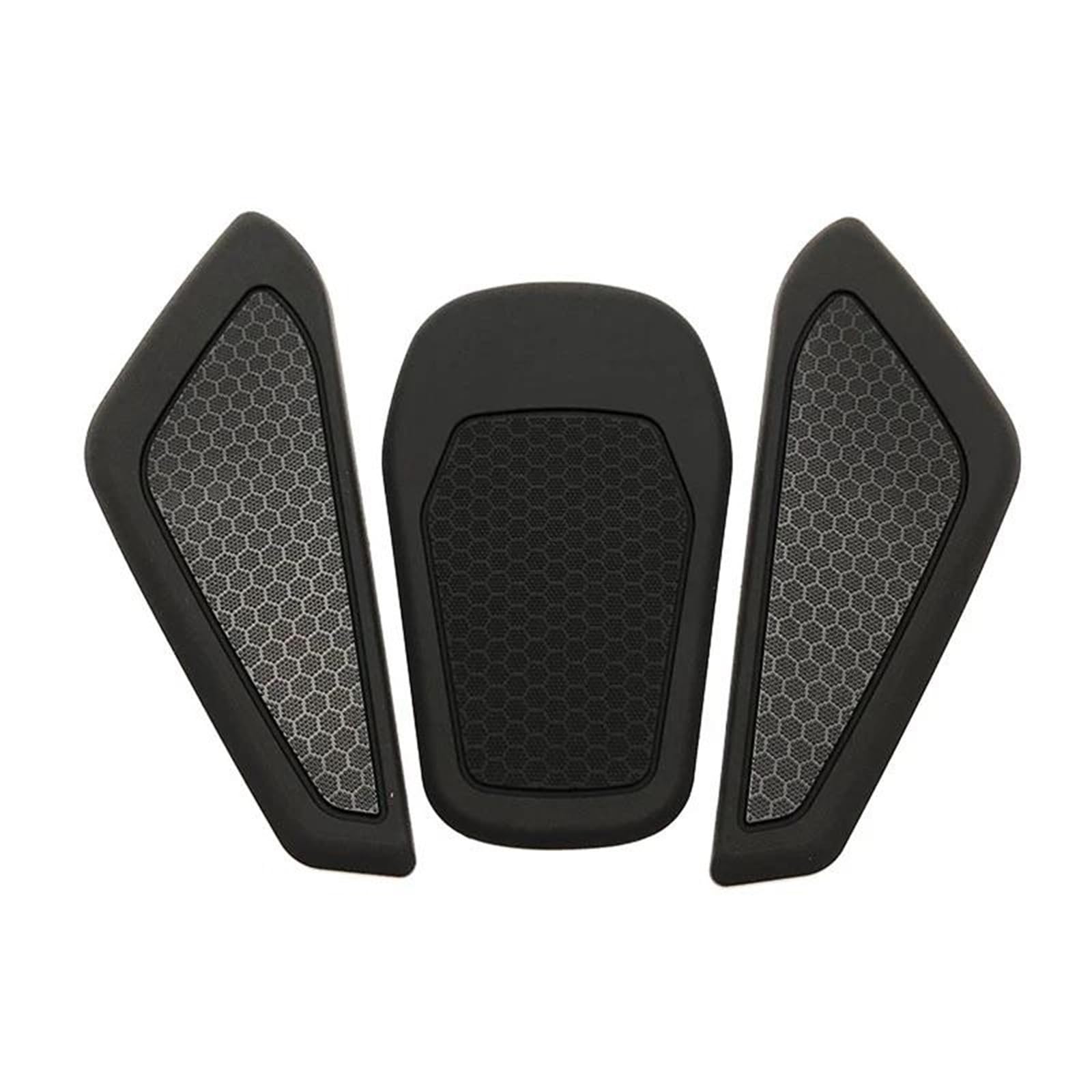 Fuel Pad Side Anti Slip Protector Sticker for REBEL1100 for CMX CM 1100 CMX1100 CM1100 2021 2022 2023 GFVFGNLNNA