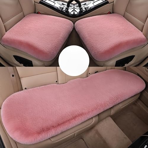 ԗp V[gJo[Zbg 3_Zbg  єzc NbV ӂӂ zc ȃV[g 킢  k J[V[gJo[ ʂ݃V[gNbV  g zc ȃV[g 3g J[pi