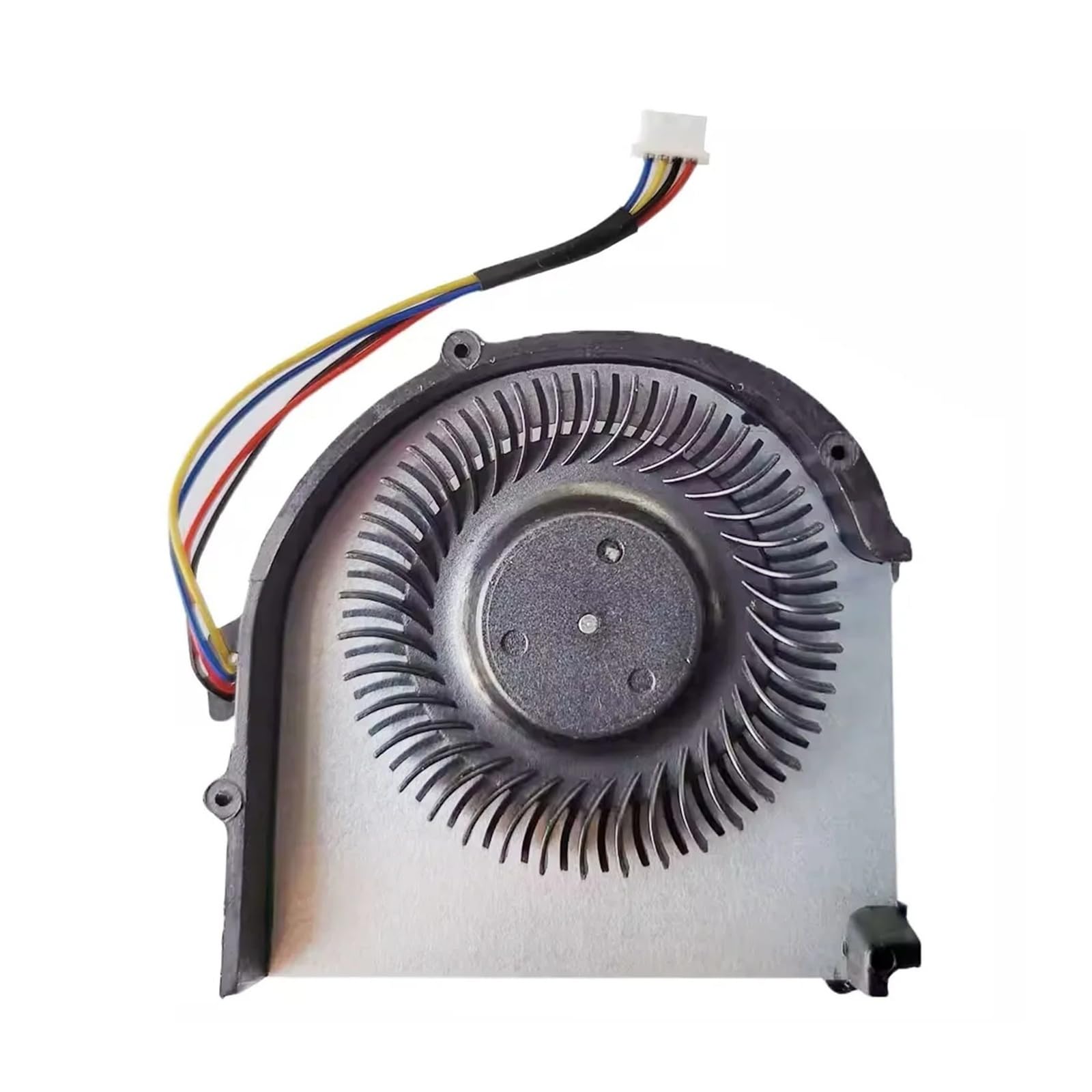 Ventola di Raffreddamento della CPU, Compatibile con Lenovo, Compatibile con THINKPAD, X220 X220I X220T X230 X230I X230T 04W0435 DC5V,Ventola del dissipatore di Calore
