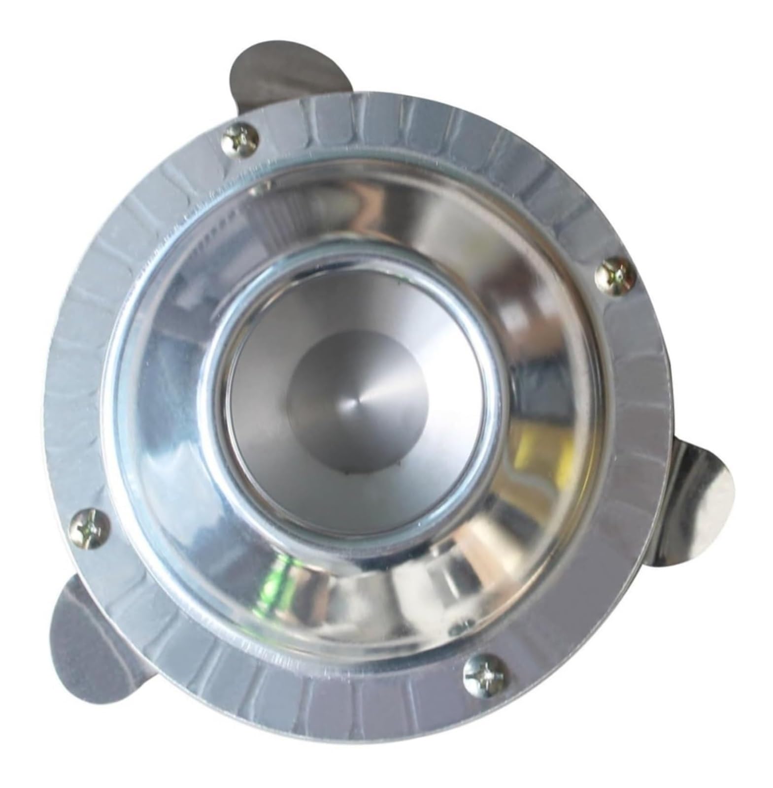 Cabezal de máquina de algodón de azúcar, Dispositivo Giratorio eléctrico, Pieza giratoria de azúcar for Accesorios for Hacer algodón de azúcar(220v)