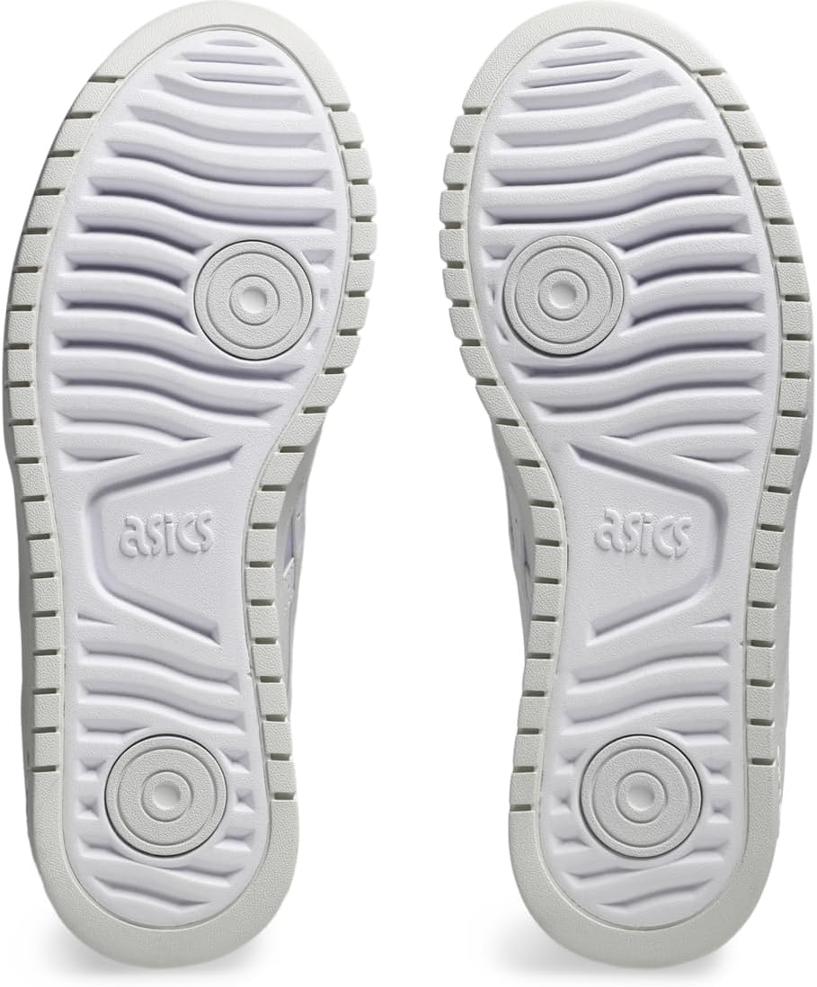 ASICS Women's Japan S PF Sportstyle Shoe