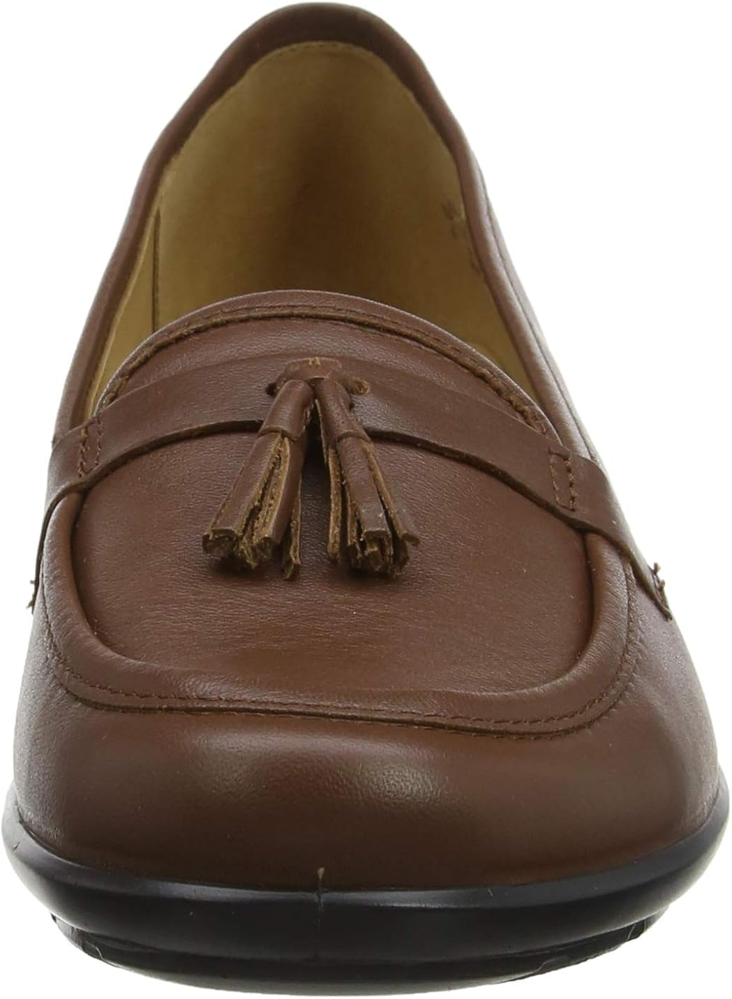 Hotter ladies moccasins Clearance