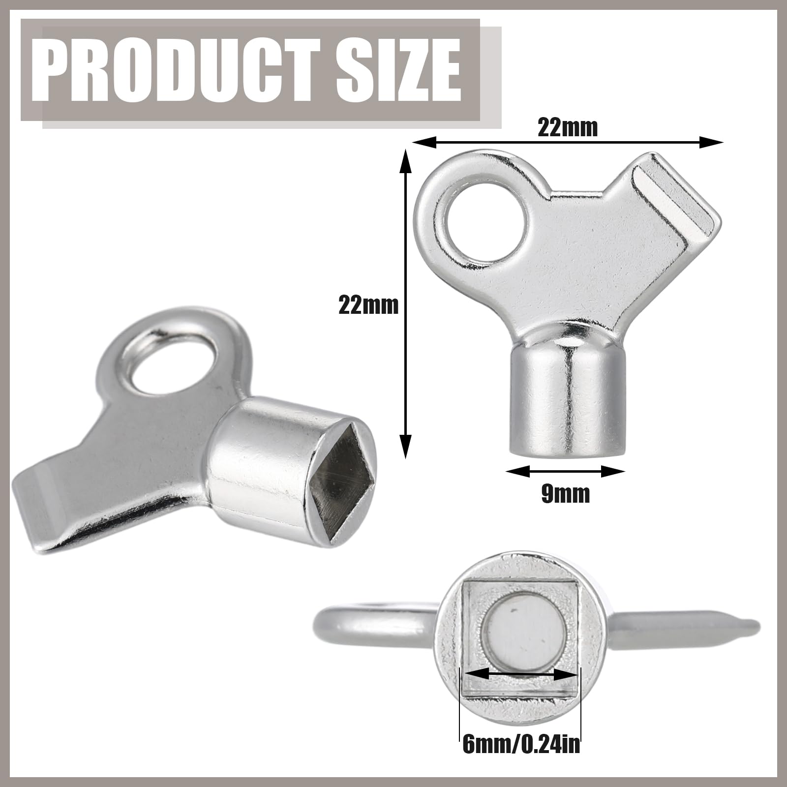 Radiator Bleed Key Different Sizes Discounted Clearance uecavanis.edu.ec