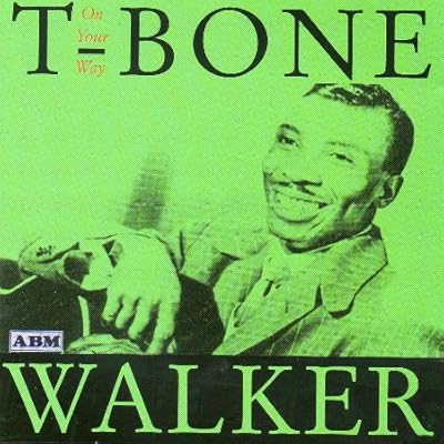 On Your Way. 1947 Recordings