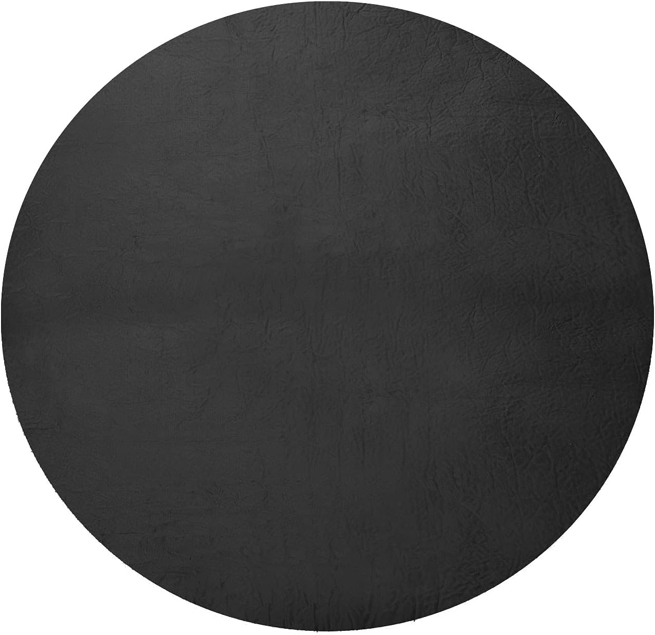 WLIKKS 8ft 10ft 12ft 15ft Solar Cover Dust Pool Cove Sale SALE% OFF Round