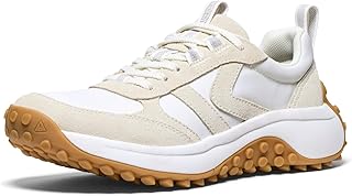 [KEEN] [キーン] スニーカー KS86 ケーエス エイティーシックス レディース