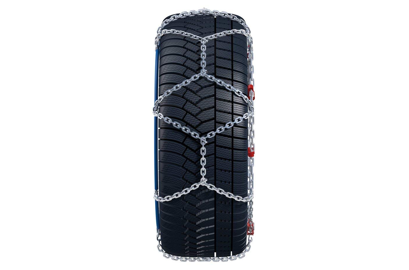 König XB-16 245 | Gratis verzending