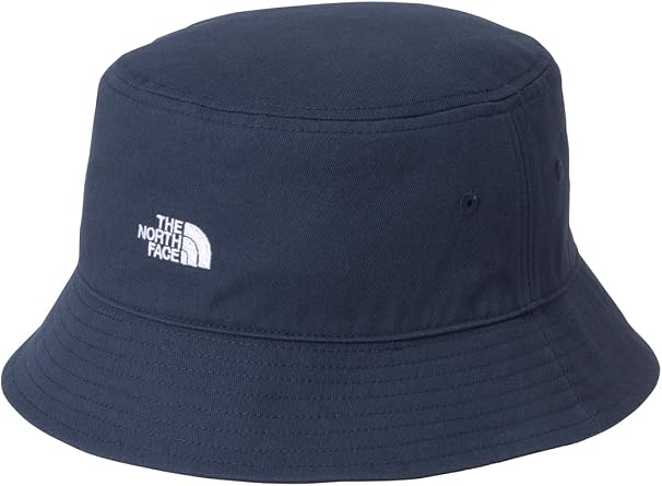 THE NORTH FACE  TNF