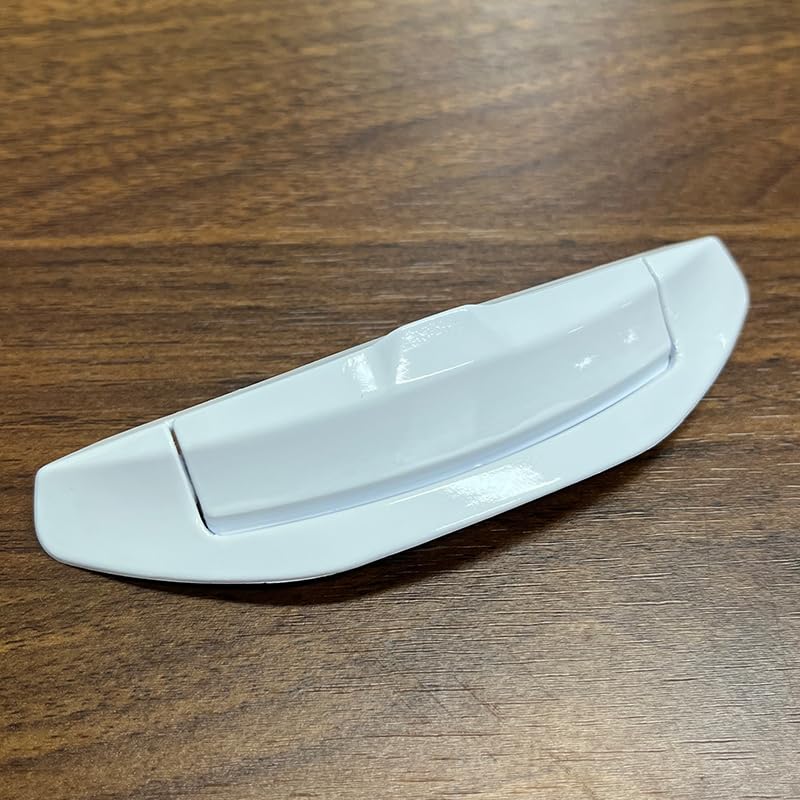 KODASKIN For Arai RX7X RX-7X Motorcycle Visors Accessories Chin Vent Guard Breath Guard Street Breath Deflector Cover