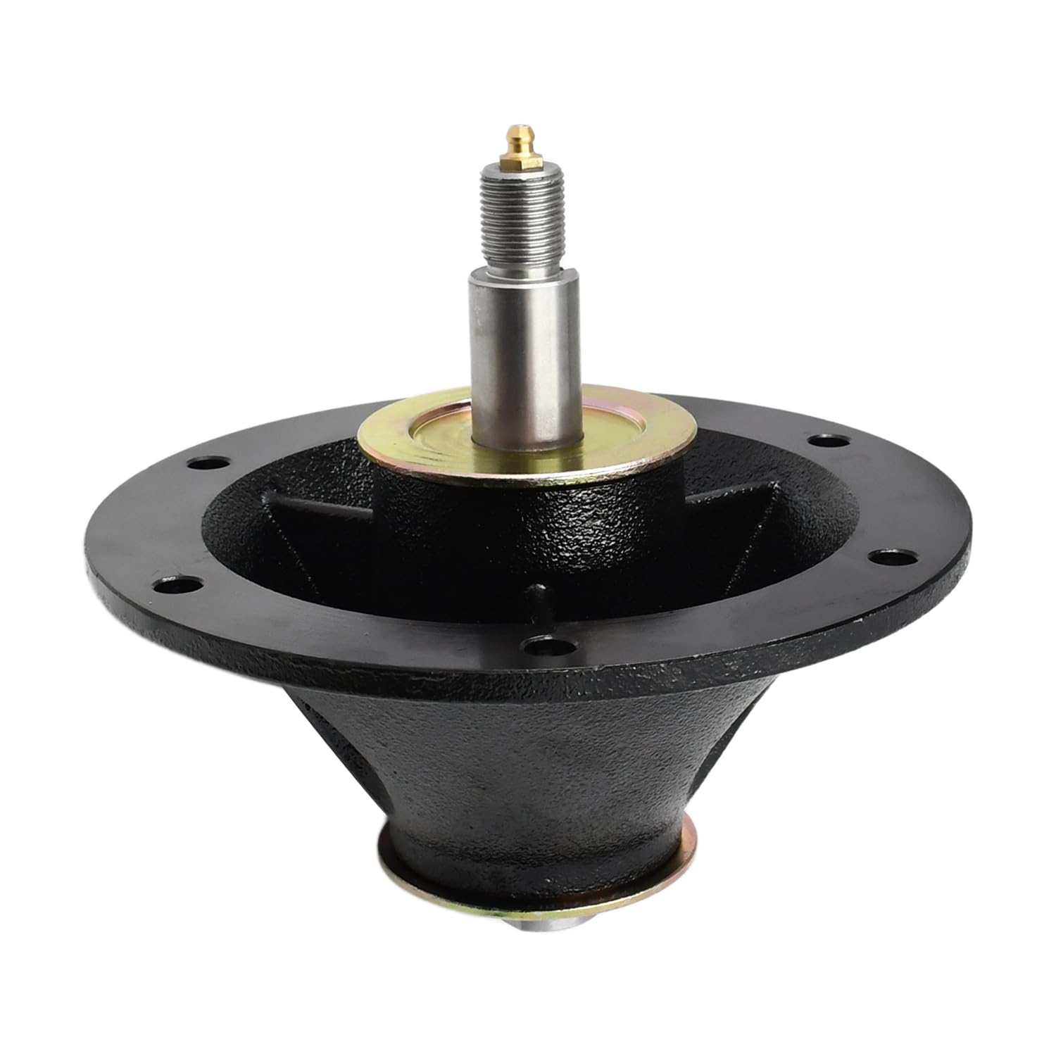 Broche de rechange 5100993 pour carter de coupe Zero-Turn Snapper