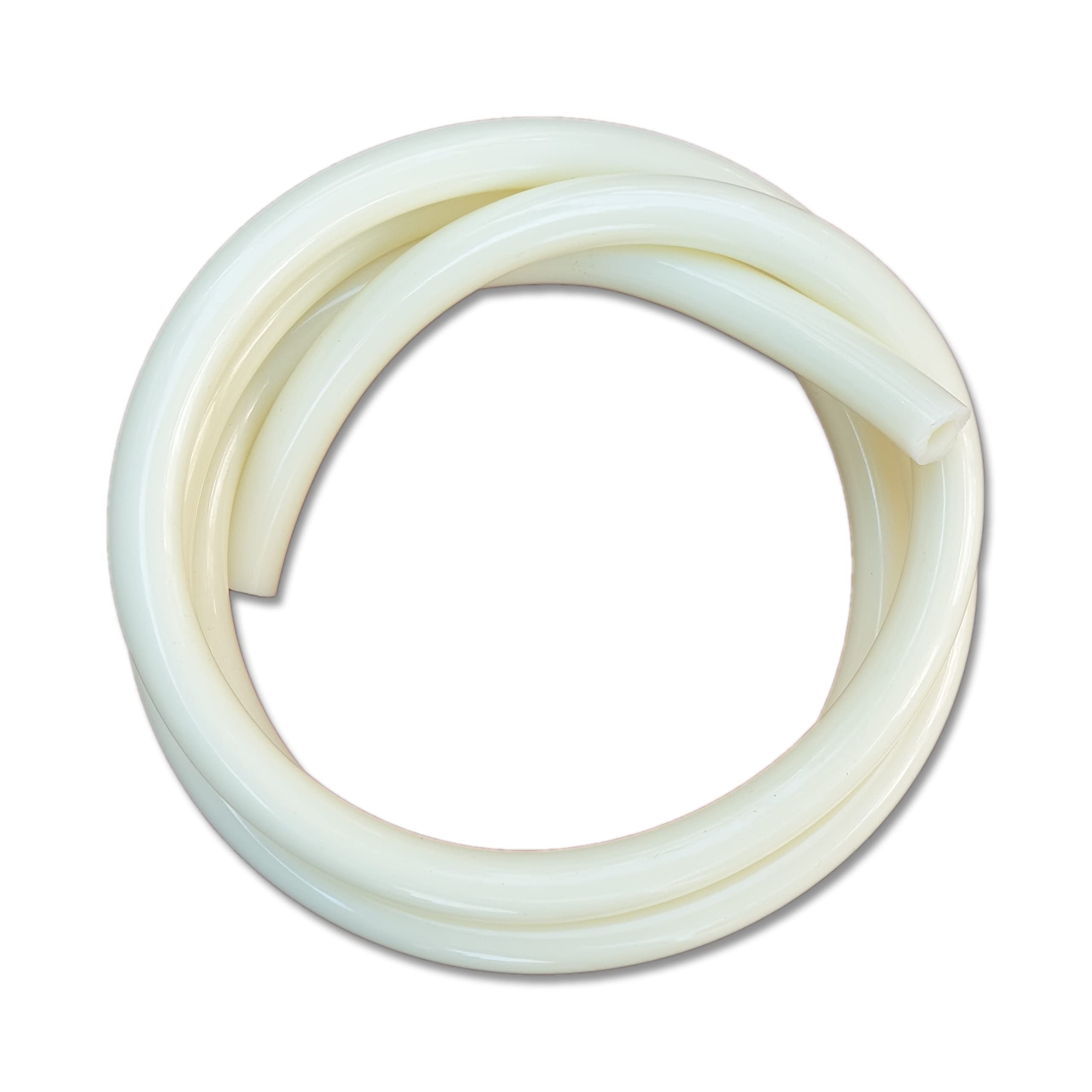 Olex Tube for Suction Machine | Flexible Medical Grade (1.25 Meter) (B0C2HLGGB4) Amazon Price History, Amazon Price Tracker