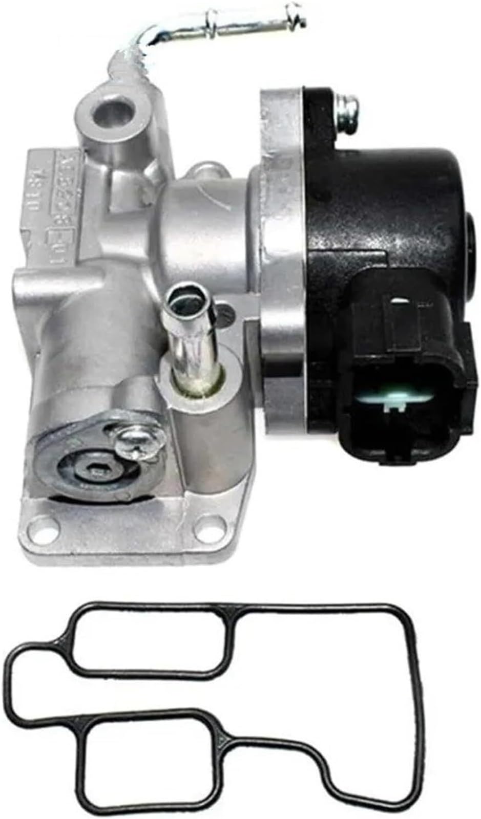 Cuerpo de acelerador para Nissan Sentra 1.8L: elimina la marcha inestable de tu auto 2000-2006