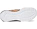 SKECHERS KIDS Microspec Max Advance 404101L (Little Kid/Big Kid) - Bottom View