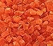 Diced Papaya by Its Delish, (2 lbs)