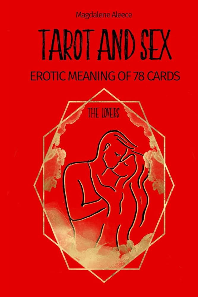 Jinsiy aloqa paytida yigitni qoniqtiring American Dad Sex Onlayn tomosha qiling