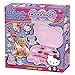 Produktbild Aquabeads 79458 Hello Kitty Motivset Bastelset für Mädchen