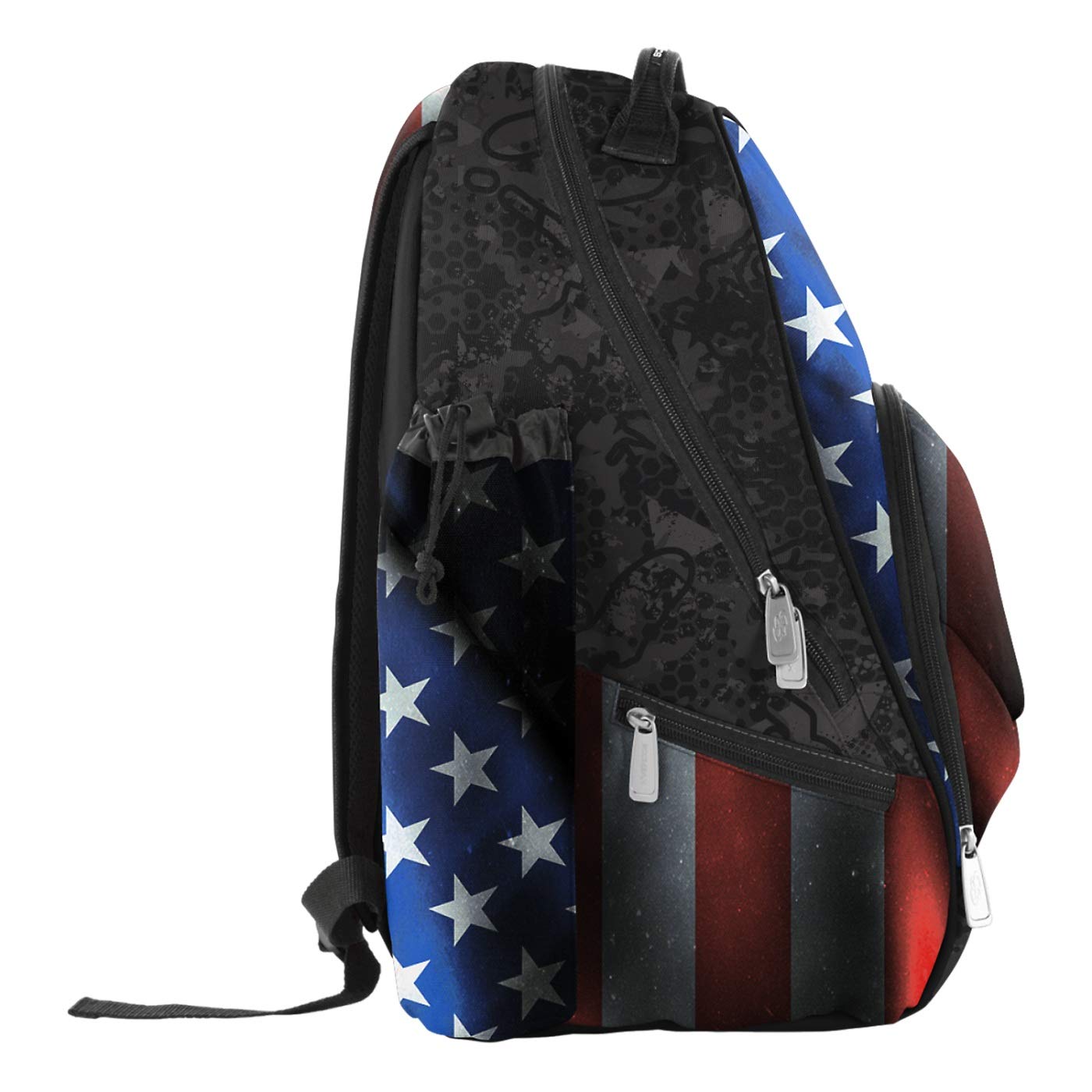 Torkia - Official Licensed FDNY Baseball Souvenir (White)