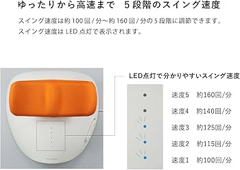 Amazon.co.jp: アテックス 健康機器 ルルド ゆらゆら健康器 足 太もも Amazon.co.jp: アテックス 健康機器 ルルド ゆらゆら健康器 足 太もも