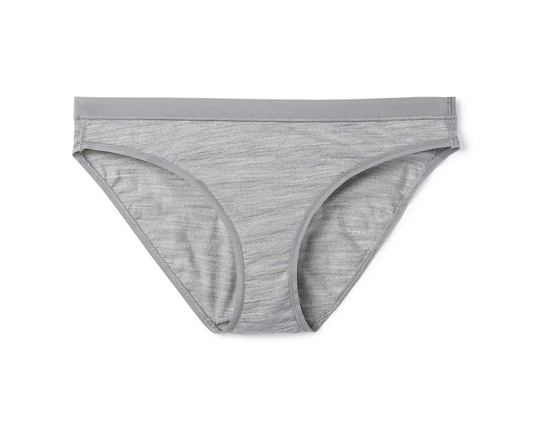 Smartwool Women's Merino 150 Bikini Boxed Underwear