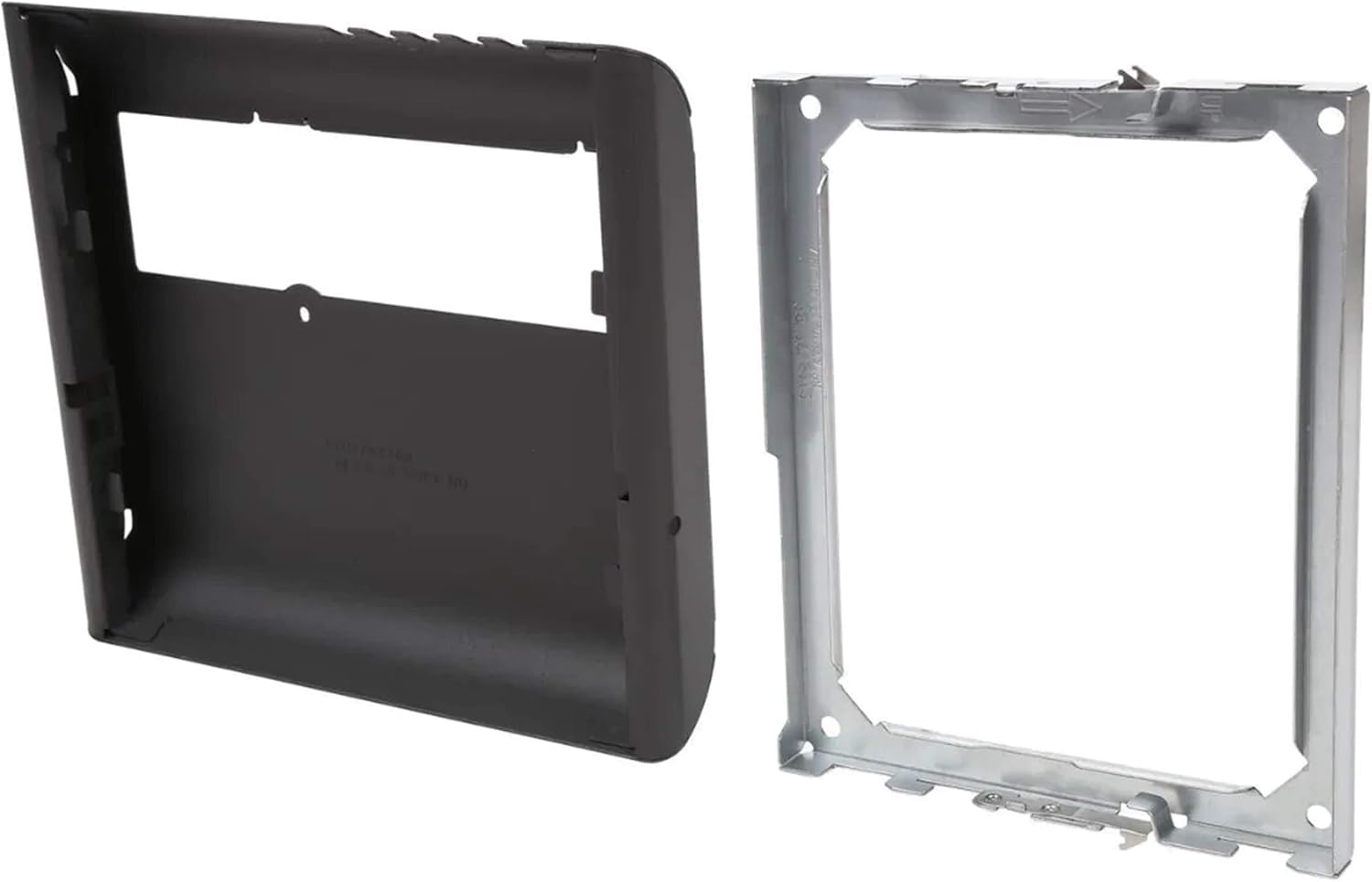 Hоt Dеаlѕ Cisco Wall Mount Kit for IP Phone 8800 Series CP-8800-WMK=, Black Hоt Dеаlѕ Cisco Wall Mount Kit for IP Phone 8800 Series CP-8800-WMK=, Black